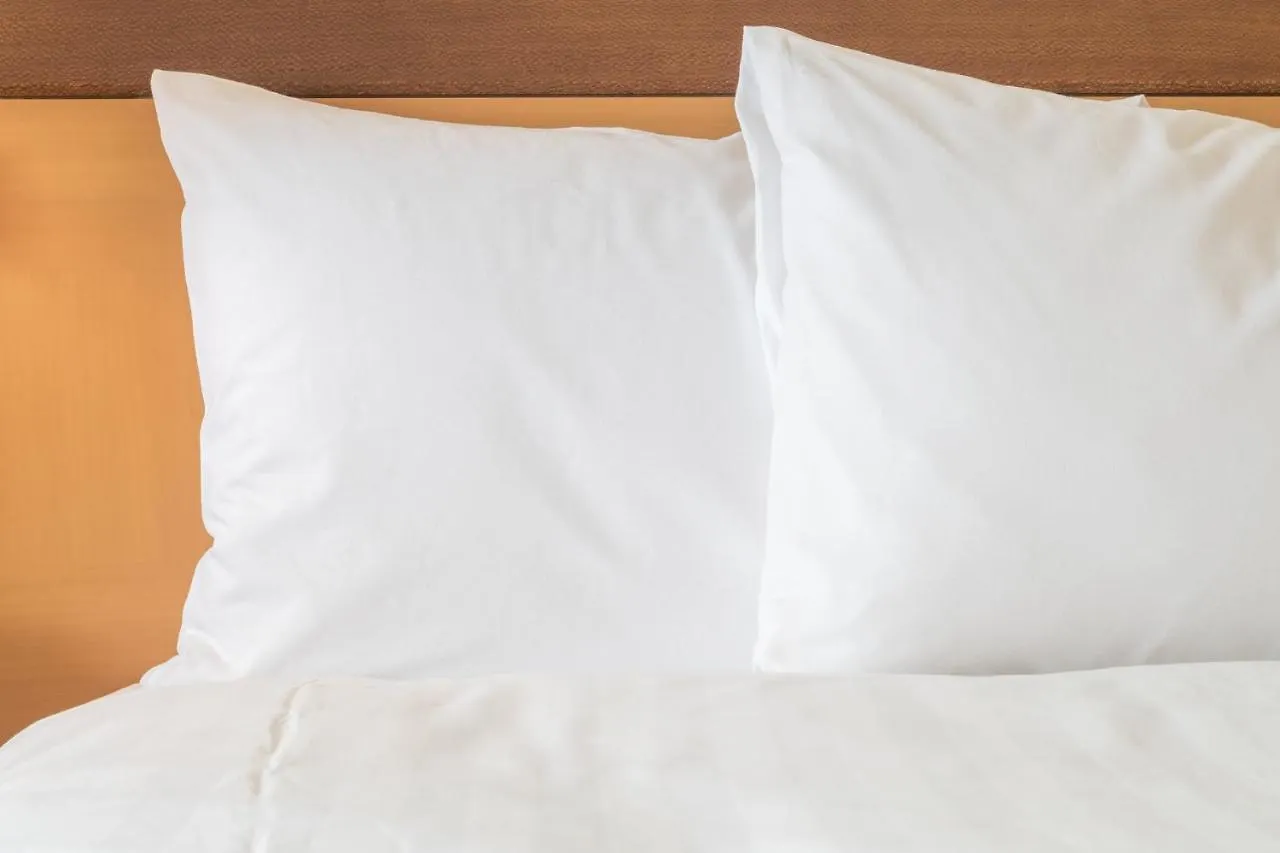 Holiday Inn Nashville Airport By Ihg