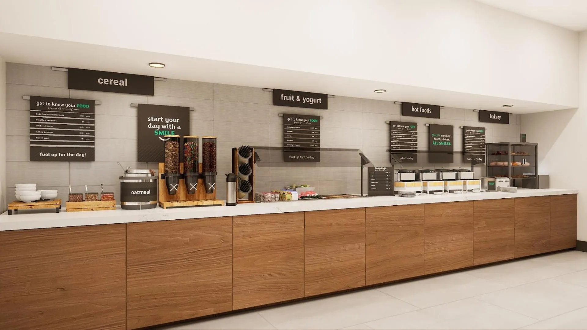 Hotel Holiday Inn Nashville Airport By Ihg