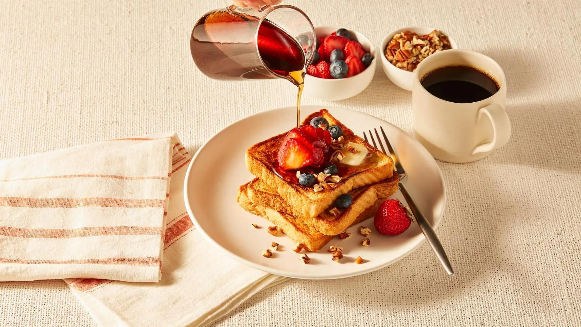 *** Hotel Holiday Inn Nashville Airport By Ihg United States