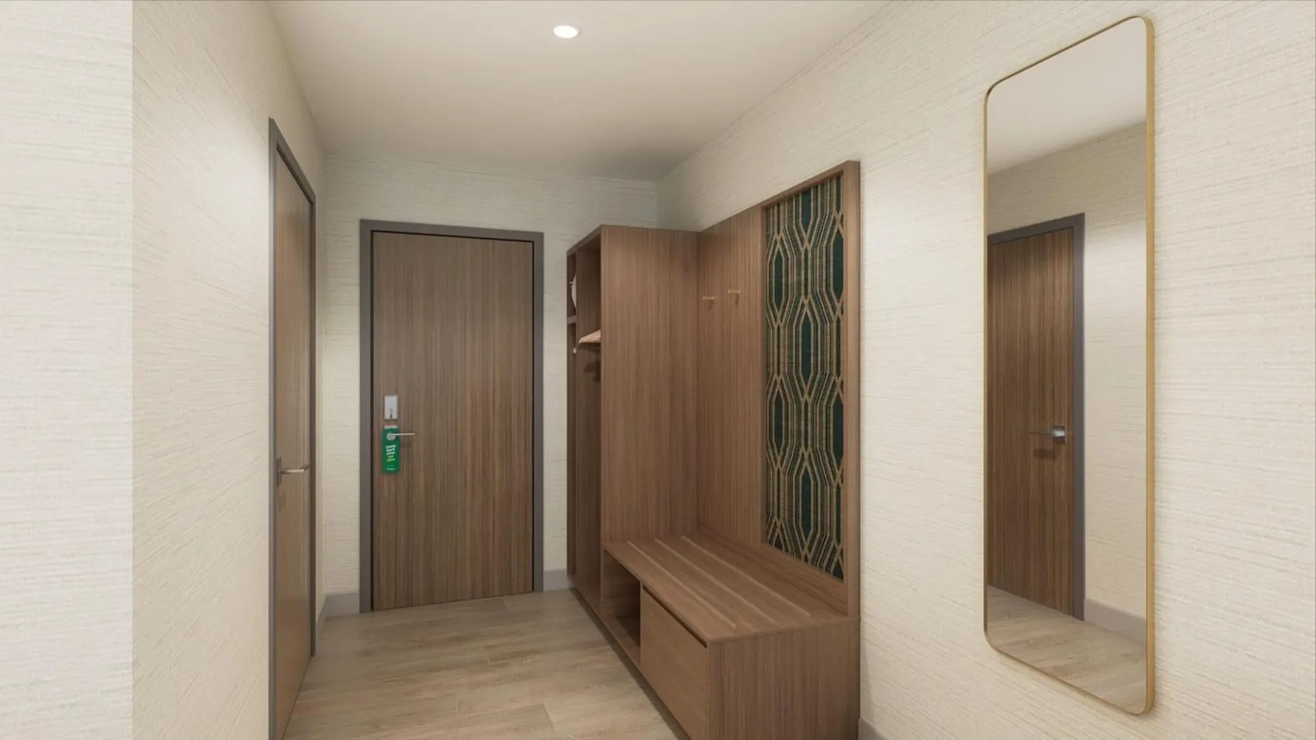 Holiday Inn Nashville Airport By Ihg Hotel