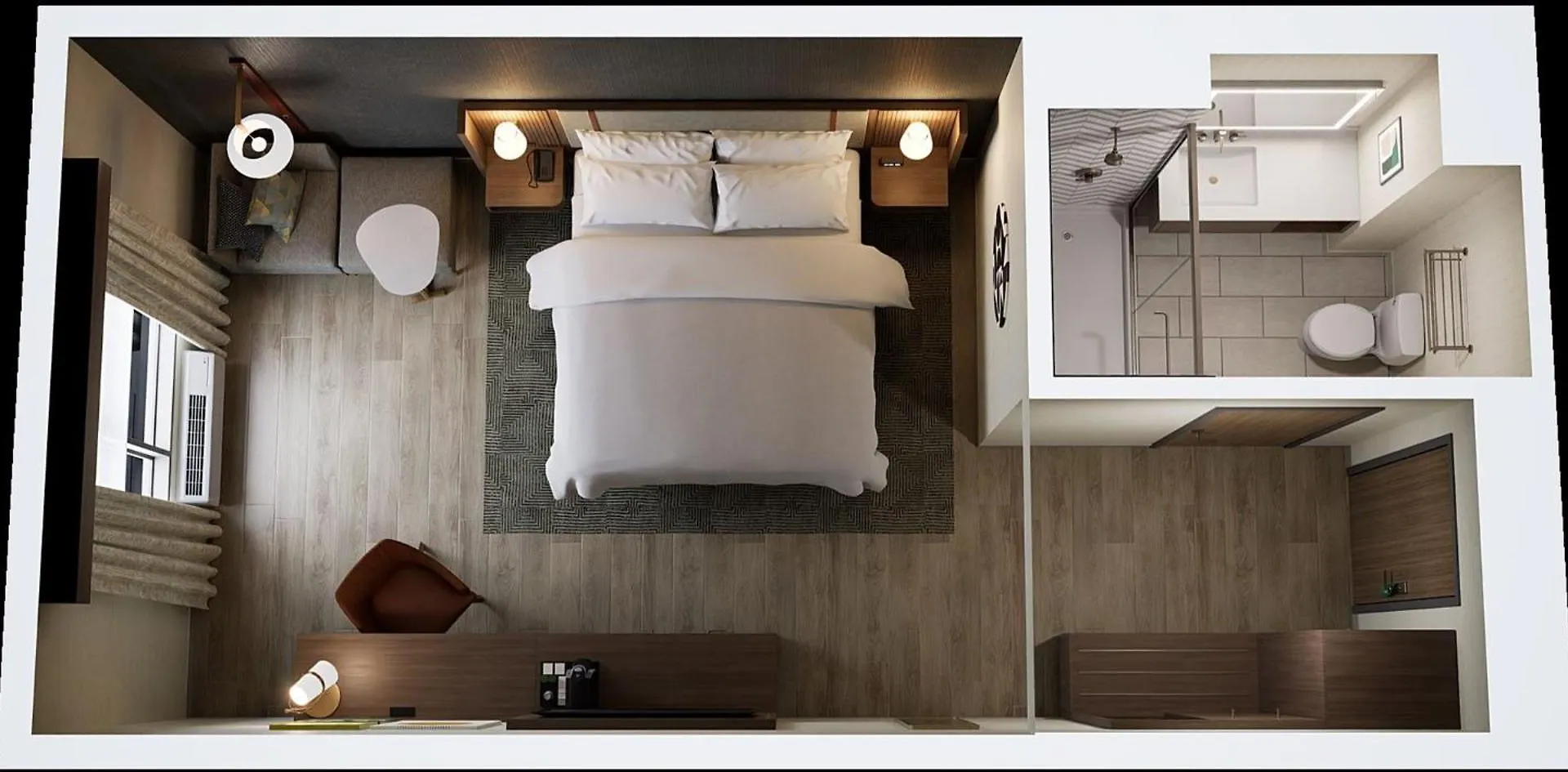 *** Hotel Holiday Inn Nashville Airport By Ihg United States