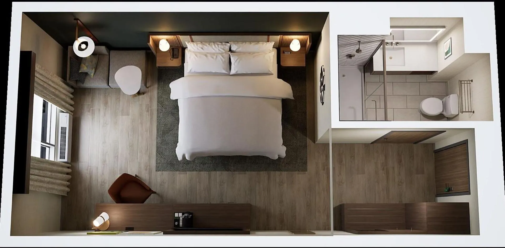 Holiday Inn Nashville Airport By Ihg