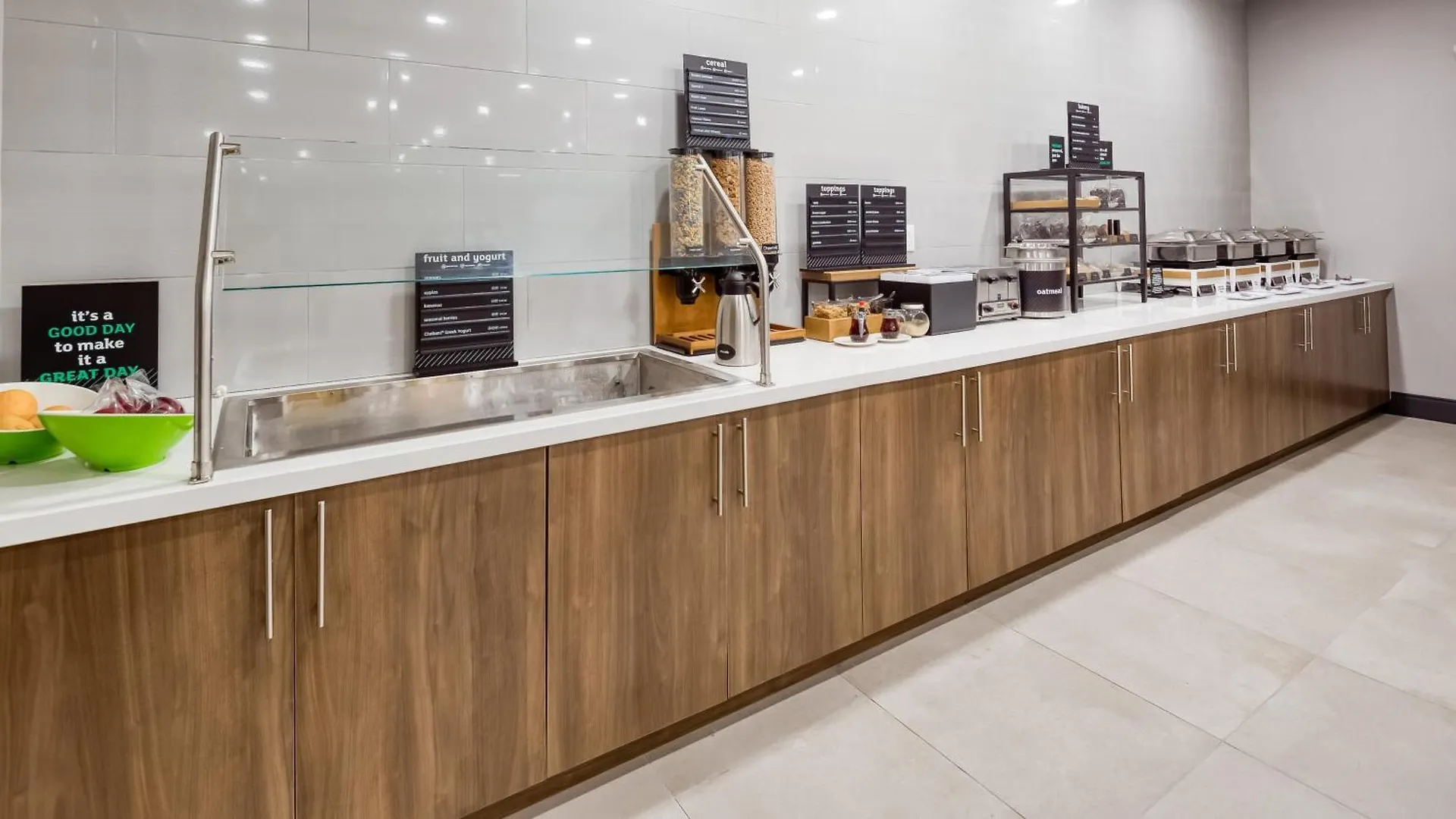 Holiday Inn Nashville Airport By Ihg Hotel