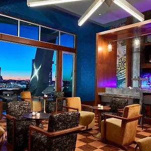 Ac Downtown Hotel